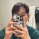 (주)인성에너지 이미지