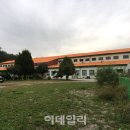 에스제이케이 이미지