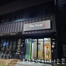 비하우스 게스트하우스 이미지
