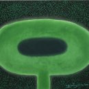 생명의 노래 이미지