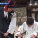 알파장