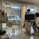 판교연세독수리안과의원 이미지