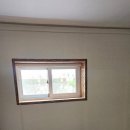 사랑채펜션 | 울릉도펜션 가다물 수라간 사랑채 위치 좋은 숙소 후기