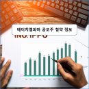에이치엠헬스케어