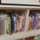 서울키즈파파치과의원 이미지