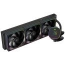 [컴퓨존] 써멀라이트 프로즌 호라이즌 360 argb 수냉쿨러 - 89,000원(유배) 이미지