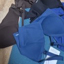 갤럭시베이 | [공지] [구매]세인트제임스 비닉 | 폴로 베이포트 코튼 포플린 자켓 | 갤럭시북 5 프로 14인치