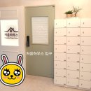 여성전용 고시원, 인천 체인 숙소 추천, 단기임대, 가격 조건, 옵션