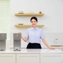 82 이미지