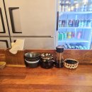 양재시민의숲역 2번출구 | 양재시민의숲역 가츠동 맛집 기원 양재천 벚꽃 시즌 방문 후기