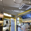 빽다방제주도남점