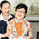 호수장여관 이미지