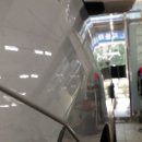 진주무도장 이미지