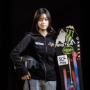 [2022년 초등 1~2학년] 보드게임 속 수학여행 A반 | 스노보드 최가온 금메달｜나이｜고향｜학교｜키｜연금｜부모님｜가족｜