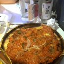 연희노가리 이미지