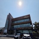 골드CC맛집 화담, 코리아CC 근처에서 즐긴 프리미엄 한정식 런치 후기