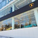 삼부아파트 이면도로 이미지