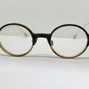 라이프 발란서 이미지