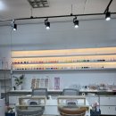 두심 | 대구 두류역 대구네일 네일아트,왁싱,속눈썹을 한번에 토탈뷰티샵 추천