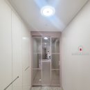 디자인디바인드 이미지
