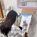 성지미술교습소