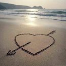 Ernesto Cortazar / Story of a True Love (진정한 사랑의 이야기) 이미지