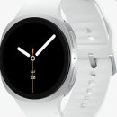 삼성산소(주) 이미지