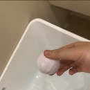 호텔컬리넌개포 | 양재 호텔 컬리넌 개포, 양재동 호텔에서 호캉스 즐기고 온 후기