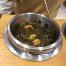 동양솥밥 마곡발산점 이미지