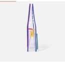 에스더블유202 이미지