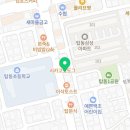 최정상영수학원