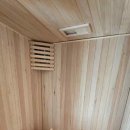 아늑베케이션호텔속초청초호수점 이미지