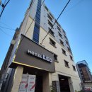 레오모텔 | 창원 무인 숙소 9시부터 대실 가능한 창원역 도보 5분 호텔레오