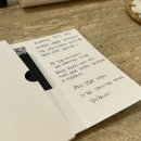 강서 효 | 서울 강서구 미용실 추천 - 매트 브라운 염색 맛집 &#39;준오헤어 강서구청점&#39; 찐찐 왕추천 후기