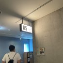 CGV연남 5관 이미지