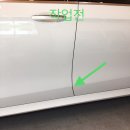 덴트원 이미지