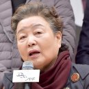 강부자