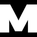 뮤토모(MUTOMO)