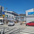 임곡반점 이미지