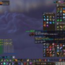 디자인단홍 네이버블로그