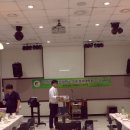 성균관대학교 언론정보대학원 이미지