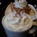 엔제리너스 구미옥계 이미지