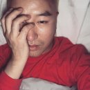 홍석천 카카오 검색결과