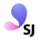 에스제이 기획 (SJ 기획) 이미지