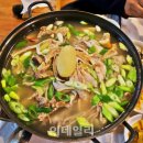 명품동막골식당 이미지