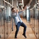 내추럴바디짐 이미지