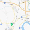 평택삼성로공인중개사사무소 이미지