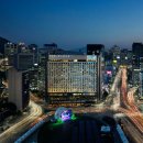 플라자호텔 이미지