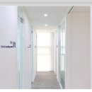 녹번한의원 이미지