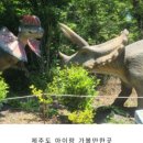 브레드2805